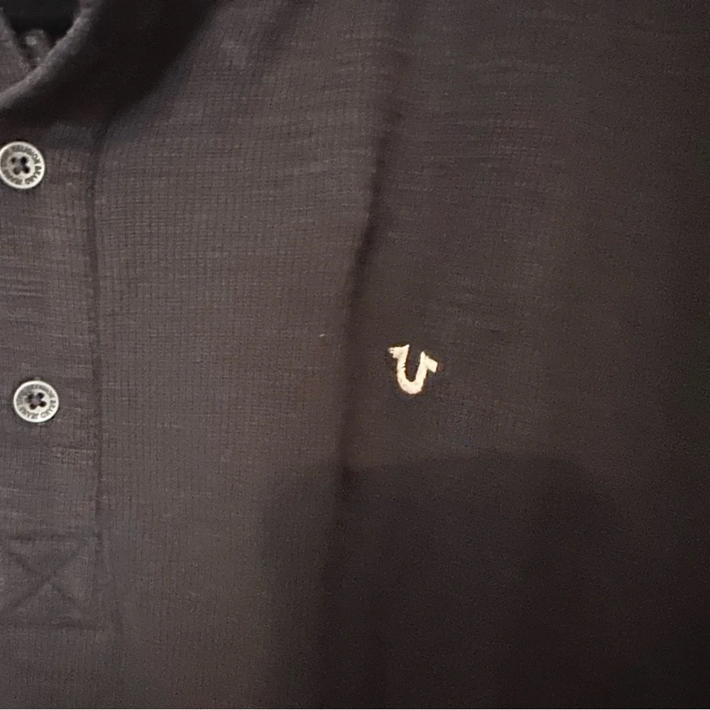 TRUE RELIGION SZ XXL
